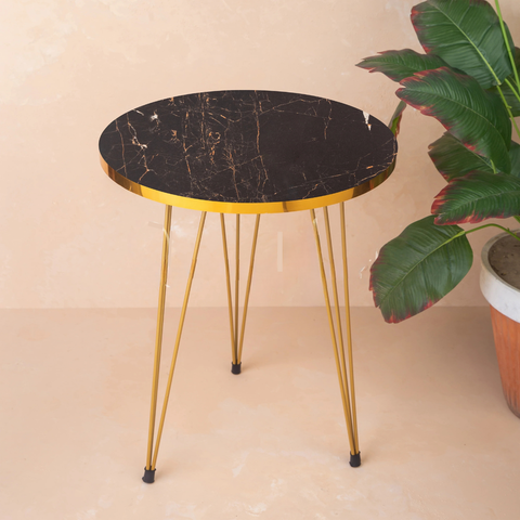 #CoffeeTable #NestingTable #ModernFurniture #LivingRoomDecor #LuxuryFurniture #HomeDecor #RoundTable #CenterTable #PremiumFurniture