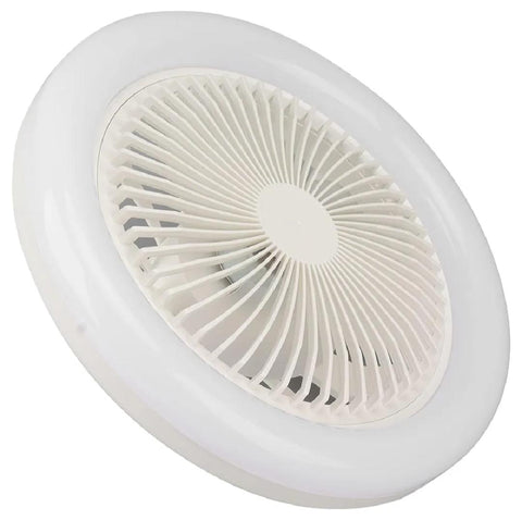 LED Ceiling Fan Light